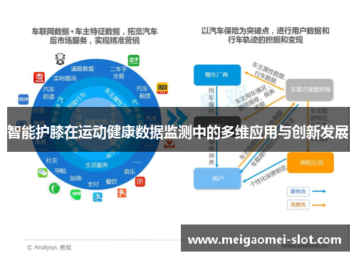 智能护膝在运动健康数据监测中的多维应用与创新发展